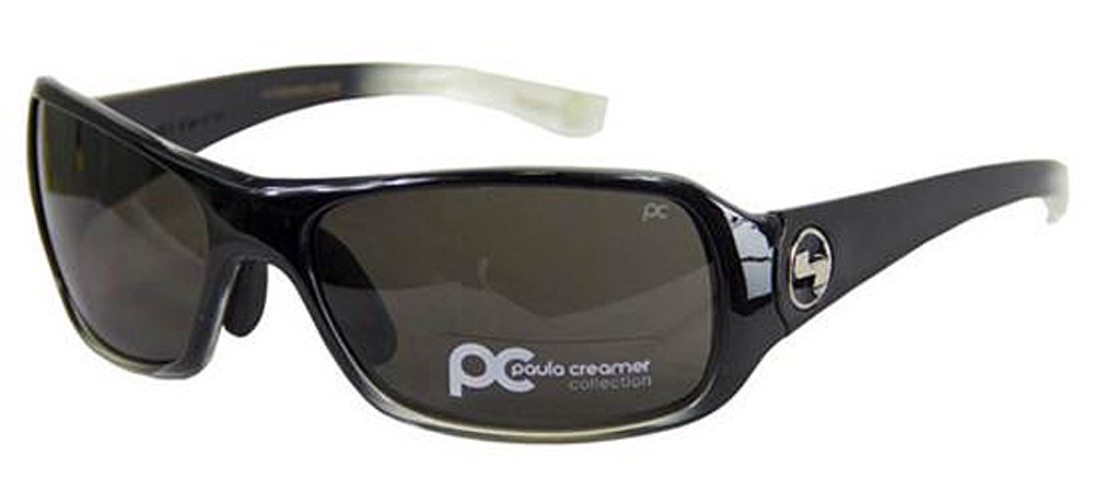 wireless eyeglass frames